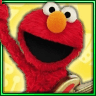Sesame Street: Elmo's Musical Monsterpiece