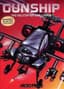 Gunship