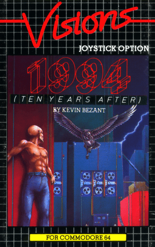 1994: Ten Years After