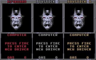 Nitro — обложка