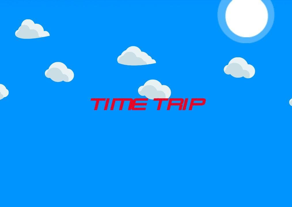 Time Trip