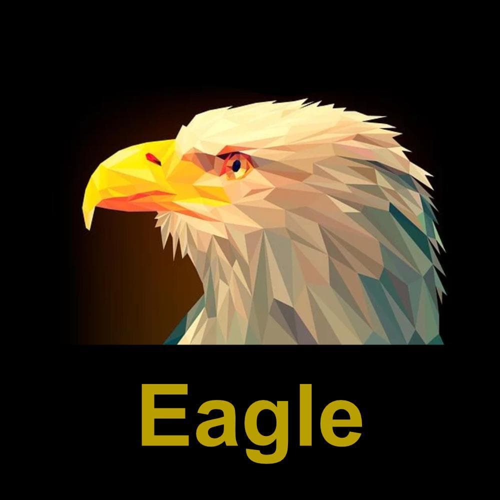 Eagle