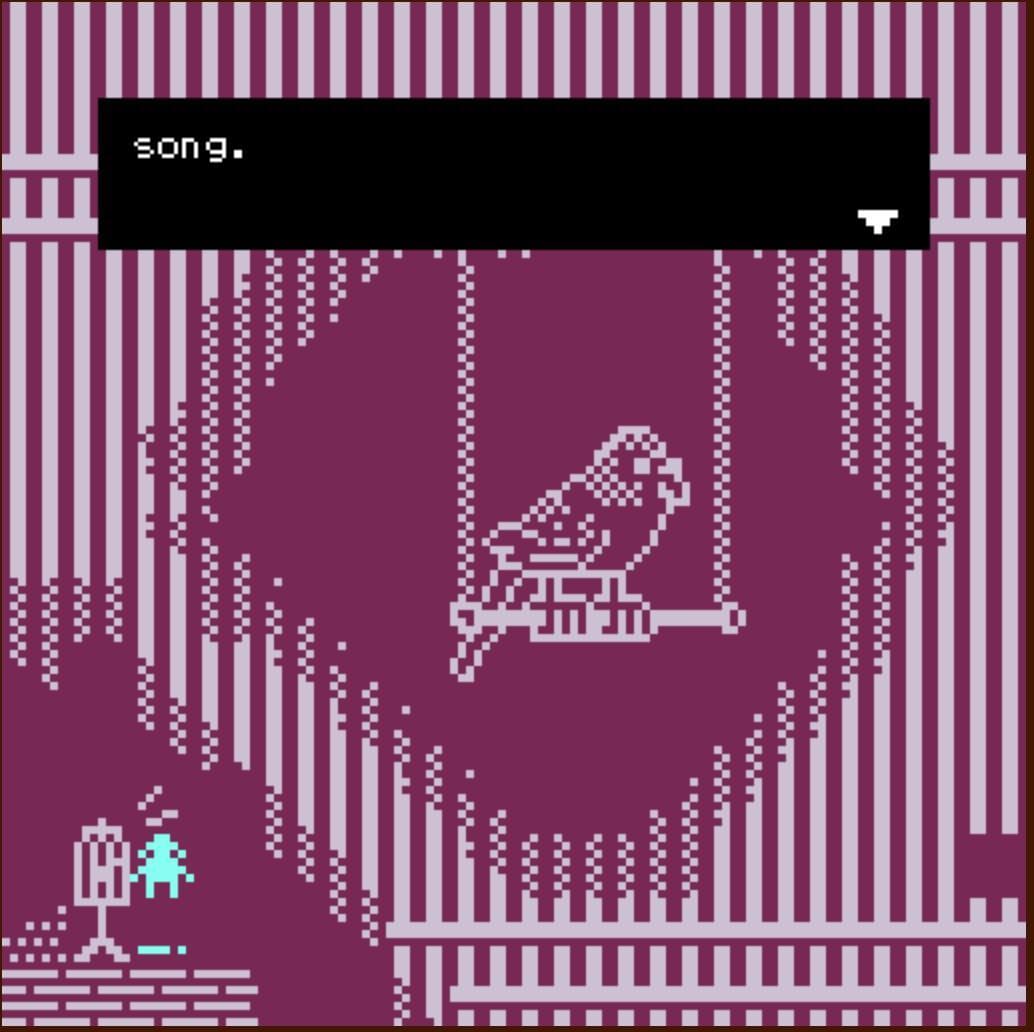 Busy Rainy Day Super Doors