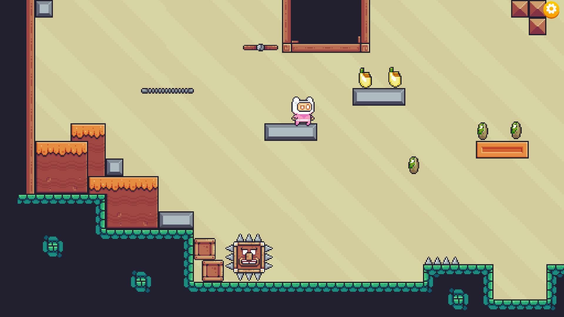 C-So! (aka シーソー)