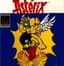 Asterix
