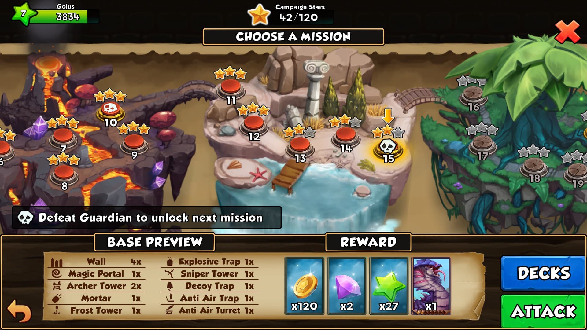 Champions (aka チャンピオンズ)