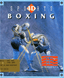 4D Sports Boxing