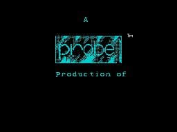 Back to the Future Part III — обложка