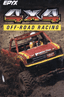 4x4 Off-Road Racing