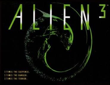 Aliens: The Computer Game