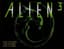 Aliens: The Computer Game