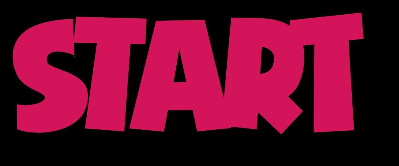 Back to the Golden Age