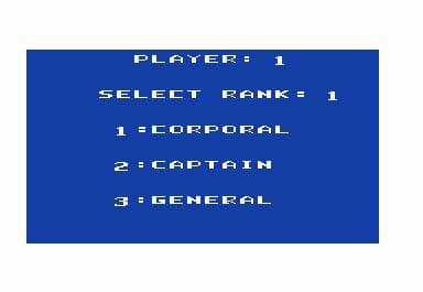 Artillery Duel/Chuck Norris Superkicks — обложка