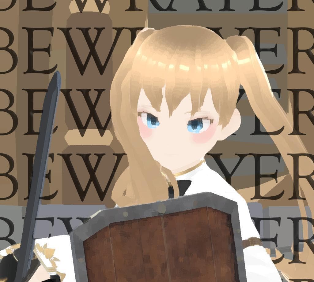 Dragon King (aka 牙龍王)