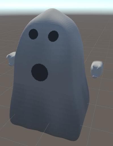 Breakers — обложка