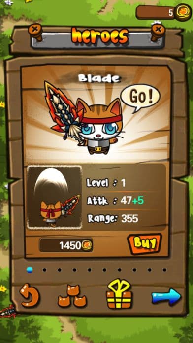 Bug Bomb (aka ゴキブリ大作戦)