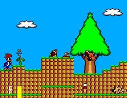 Férias Frustradas do Pica-Pau