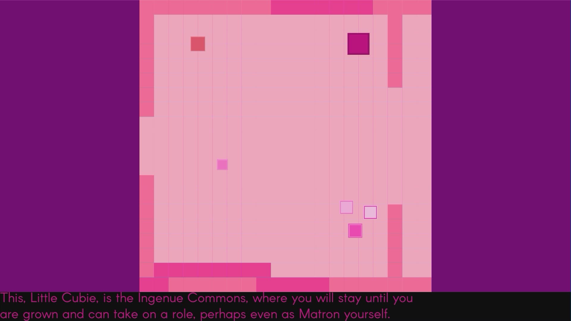 Blue Angels – Formation Flight Simulation