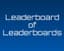 Leaderboard