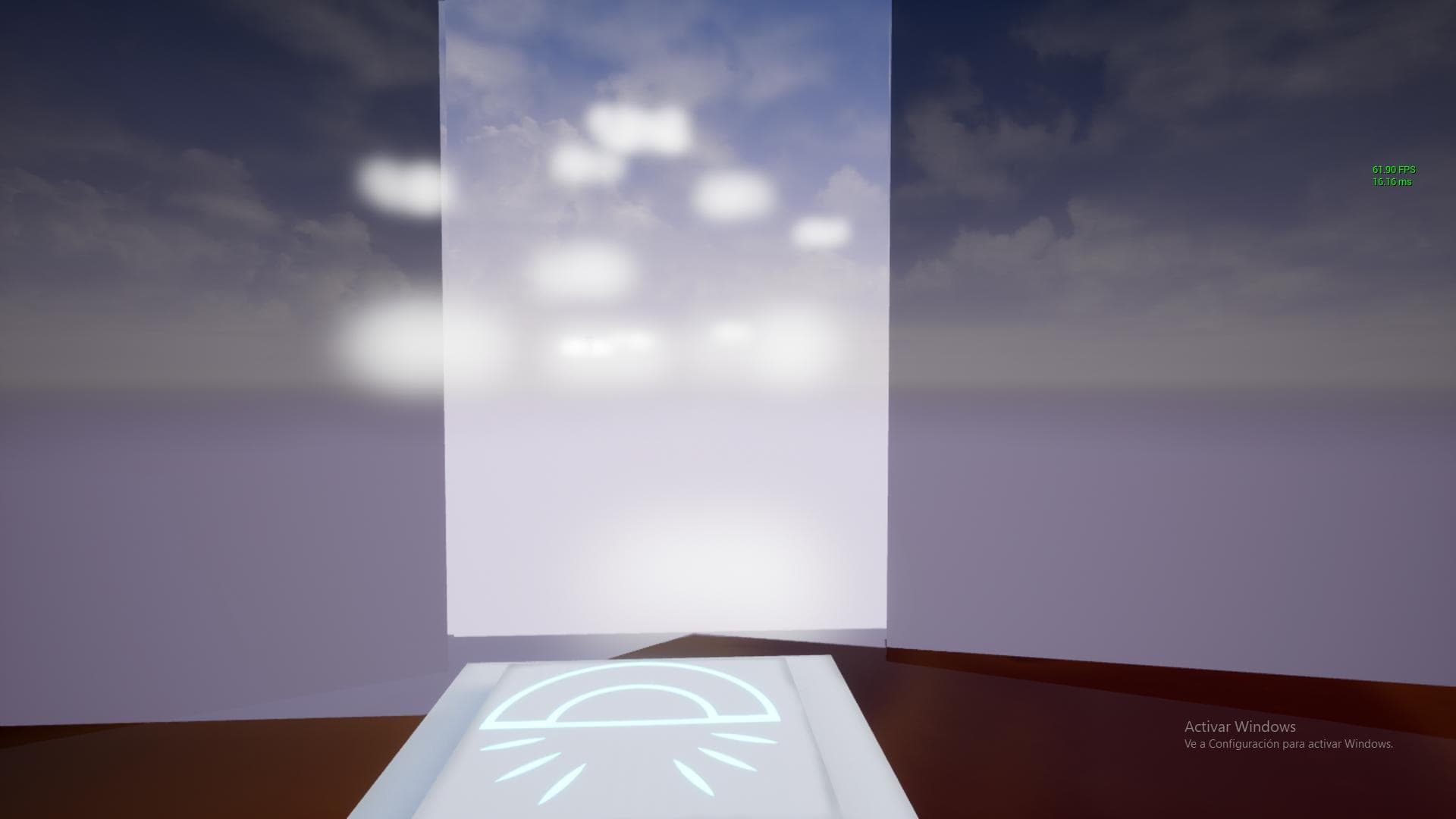 Logo — обложка