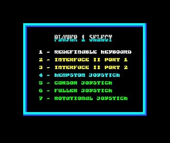 Victory Road — обложка