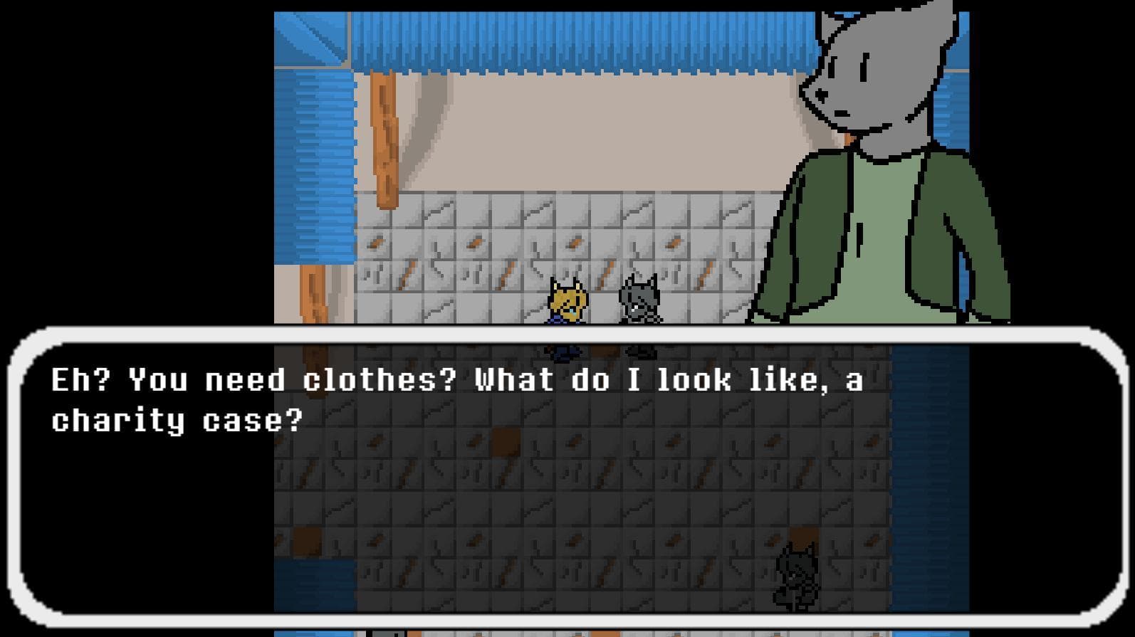 Typhoon — обложка