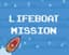Lifeboat