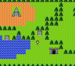 Aighina no Yogen: From the Legend of Balubalouk