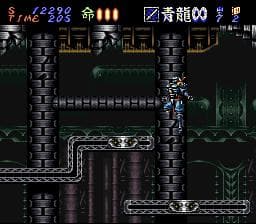 Final Conflict (The)