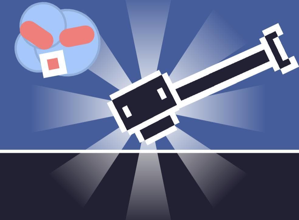 Cloud Master — обложка