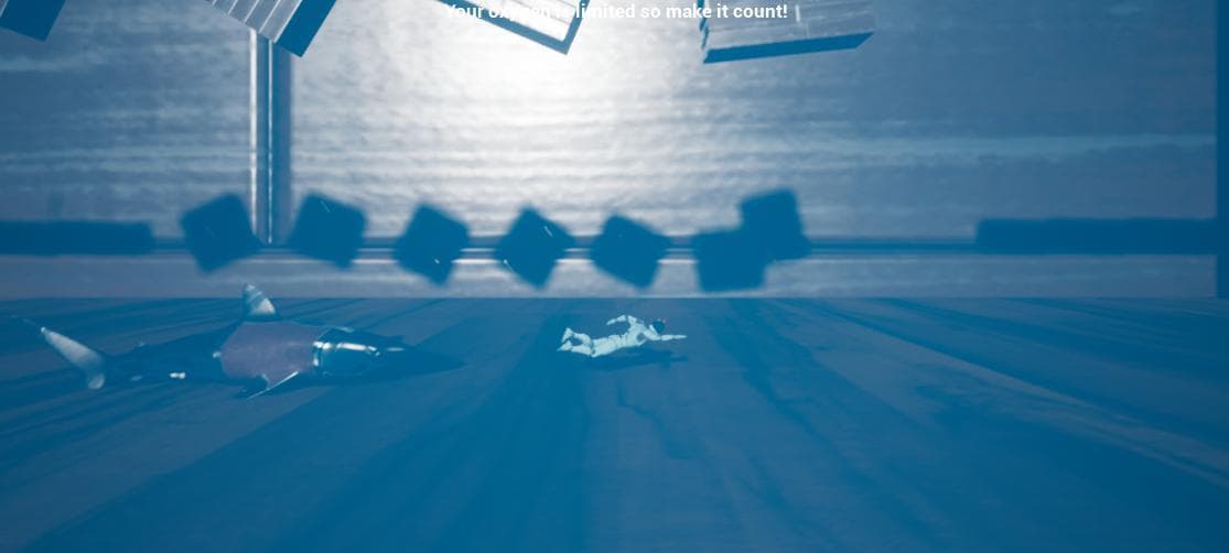 Holdfast — обложка