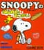 Snoopy