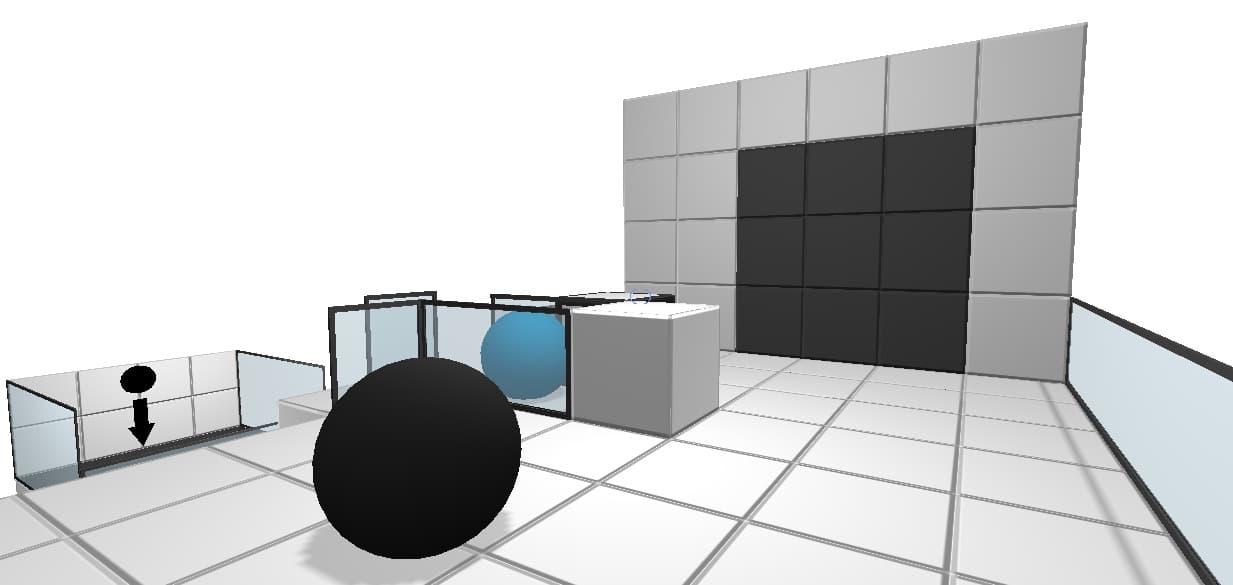 Swap — обложка