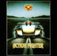 Action Fighter