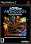 Activision Anthology