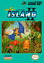 Adventure Island II
