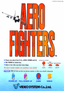 Aero Fighters