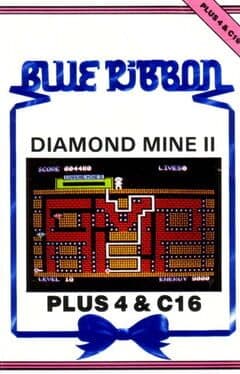 Diamond Mine II