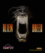 Alien Breed