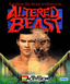 Altered Beast
