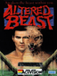 Altered Beast