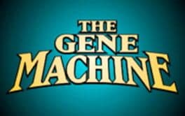 Gene Machine, The
