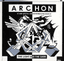 Archon: The Light and the Dark