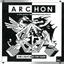 Archon: The Light and the Dark
