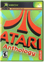 Atari Anthology