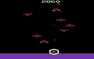 Phoenix — обложка