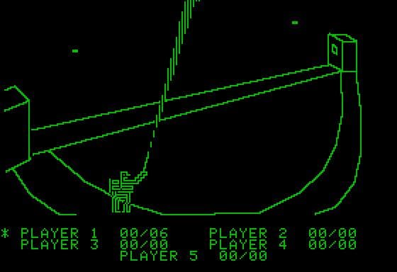 Skeet Shoot — обложка