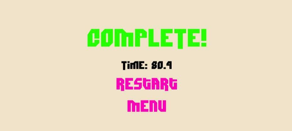 Fast Food! — обложка