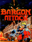 Bargon Attack