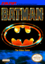 Batman: The Video Game